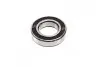 Підшипник кульковий TIMKEN 6006 2RS (фото 1)