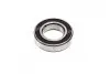 Підшипник кульковий TIMKEN 6006 2RS (фото 2)