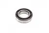 Підшипник кульковий TIMKEN 6006 2RS (фото 3)