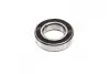 Підшипник кульковий TIMKEN 6006 2RS (фото 4)
