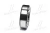 Подшипник шариковый TIMKEN 6204 2RS (фото 4)