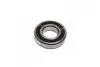 Підшипник кульковий TIMKEN 6207 2RS C3 (фото 2)