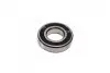 Підшипник кульковий TIMKEN 6207 2RS C3 (фото 3)