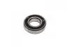 Підшипник кульковий TIMKEN 6207 2RS C3 (фото 4)