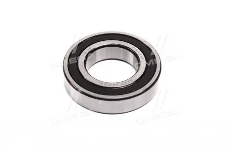 Підшипник кульковий TIMKEN 6209 2RS C3