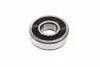 Подшипник шариковый TIMKEN 6305 2RS (фото 1)