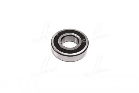 Подшипник шариковый TIMKEN 6308 2RS