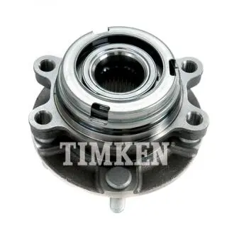 Автозапчасть TIMKEN HA590252