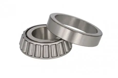 Підшипник диференціала TIMKEN HM813841HM813811