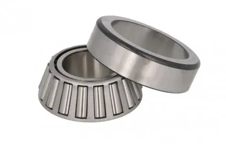 Подшипник колеса TIMKEN HM8864910