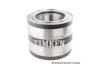 Підшипник шарніра TIMKEN JRM3939C90UB3 (фото 1)