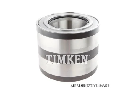 Підшипник шарніра TIMKEN JRM3939C90UB3