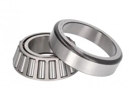 Підшипник коробки передач TIMKEN M80204811
