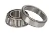 Подшипник колеса TIMKEN NP718852NP022178 (фото 1)