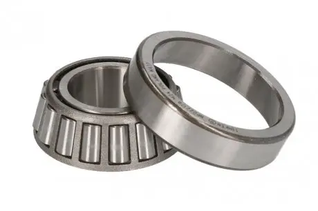 Подшипник колеса TIMKEN NP718852NP022178