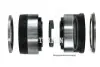 Ремкомплект ступицы колеса TIMKEN SET1372 (фото 1)