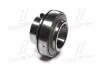 Подшипник с корпусом TIMKEN UC 208 (фото 2)