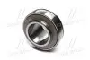 Подшипник с корпусом TIMKEN UC 208 (фото 3)