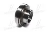 Подшипник с корпусом TIMKEN UC 208 (фото 4)