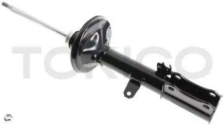 Автозапчасть Tokico B2200