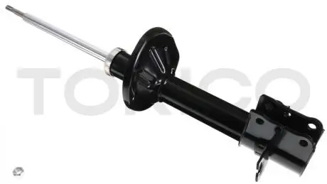 Автозапчасть Tokico B2207