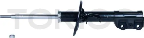 Автозапчасть Tokico B2286