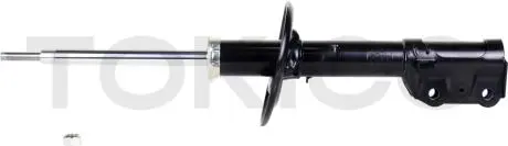Автозапчасть Tokico B2287