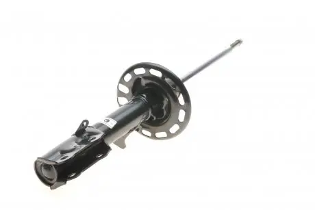 Амортизатор (передний) Honda Jazz 1.2/1.3 iDSi 02-08 (R) Tokico B2288