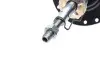 Амортизатор (передний) Honda Jazz 1.2/1.3 08- (L) Tokico B2349 (фото 3)