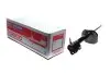 Амортизатор (задний) Nissan X-Trail 01-13 (R) Tokico B3222 (фото 1)