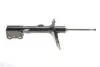 Амортизатор (передний) Lexus RX 03-08 (L) Tokico B3260 (фото 1)