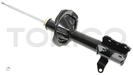 Автозапчасть Tokico B3269