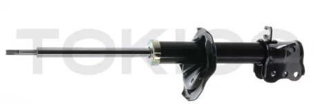 Автозапчасть Tokico B3270