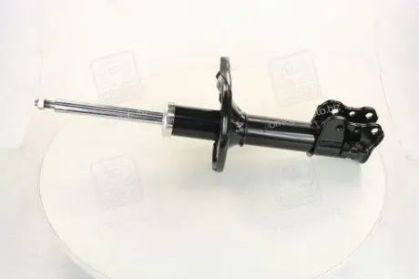Амортизатор передний правый Tokico B3274