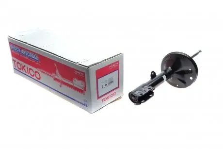 Амортизатор (передний) Toyota RAV4 00-05 (R) Tokico B3285