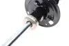 Амортизатор (передний) Toyota Urban Cruiser 1.33 09-16 (L) Tokico B3294 (фото 5)