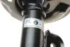 Амортизатор (передний) Toyota Auris 06-/Corolla 13- (R) Tokico B3353 (фото 2)