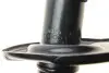 Амортизатор (передний) Toyota Auris 06-/Corolla 13- (R) Tokico B3353 (фото 3)