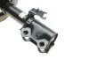 Амортизатор (передний) Toyota Auris 06-/Corolla 13- (L) Tokico B3354 (фото 4)
