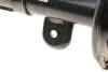 Амортизатор (передний) Toyota Auris 06-/Corolla 13- (L) Tokico B3354 (фото 5)