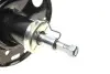 Амортизатор (передний) Toyota Auris 06-/Corolla 13- (L) Tokico B3354 (фото 6)