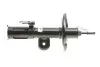 Амортизатор (передний) Toyota Auris 06-/Corolla 13- (L) Tokico B3354 (фото 8)
