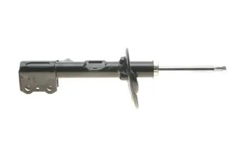 Амортизатор Tokico B3400
