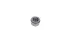 Амортизатор (передний) Toyota Land Cruiser 100 4.2/4.7 98-07 Tokico E4108 (фото 9)