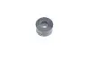 Амортизатор (задний) Toyota Land Cruiser 100 4.2/4.7 98-07 (R) Tokico E4109 (фото 11)