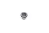 Амортизатор (задний) Toyota Land Cruiser 100 4.2/4.7 98-07 (R) Tokico E4109 (фото 8)