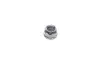 Амортизатор (задний) Toyota Land Cruiser 100 4.2/4.7 98-07 (R) Tokico E4109 (фото 9)