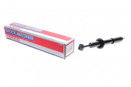 Амортизатор (передний) Toyota Land Cruiser 02-10 Tokico U3785