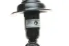 Амортизатор (задний) Honda CR-V III 2.0-2.4 i-DTEC 06- Tokico U3823 (фото 3)