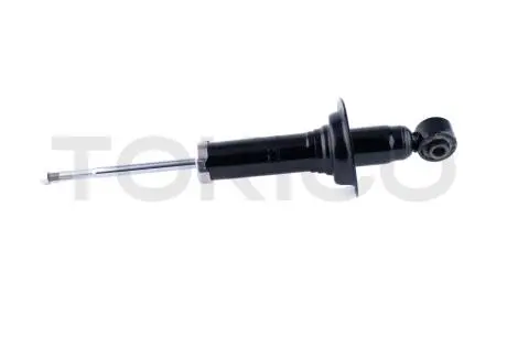 Амортизатор (задний) Honda CR-V III 2.0-2.4 i-DTEC 06- Tokico U3823